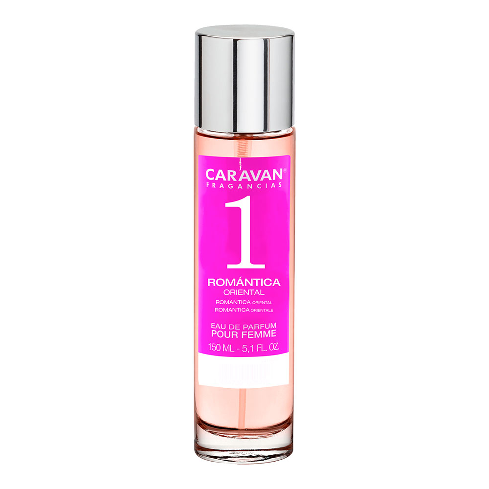 eau-de-parfum-caravan-no-1-150ml-senora