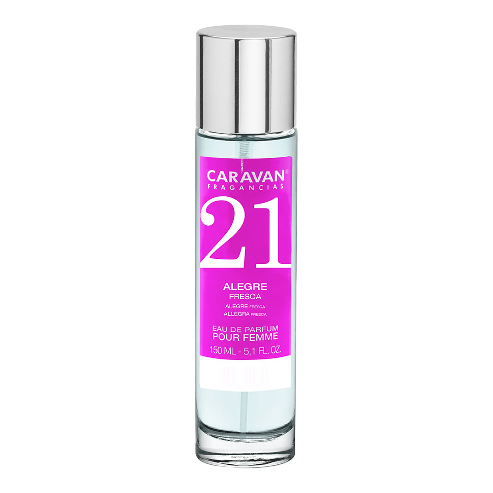 eau-de-parfum-caravan-no-21-150ml-senora