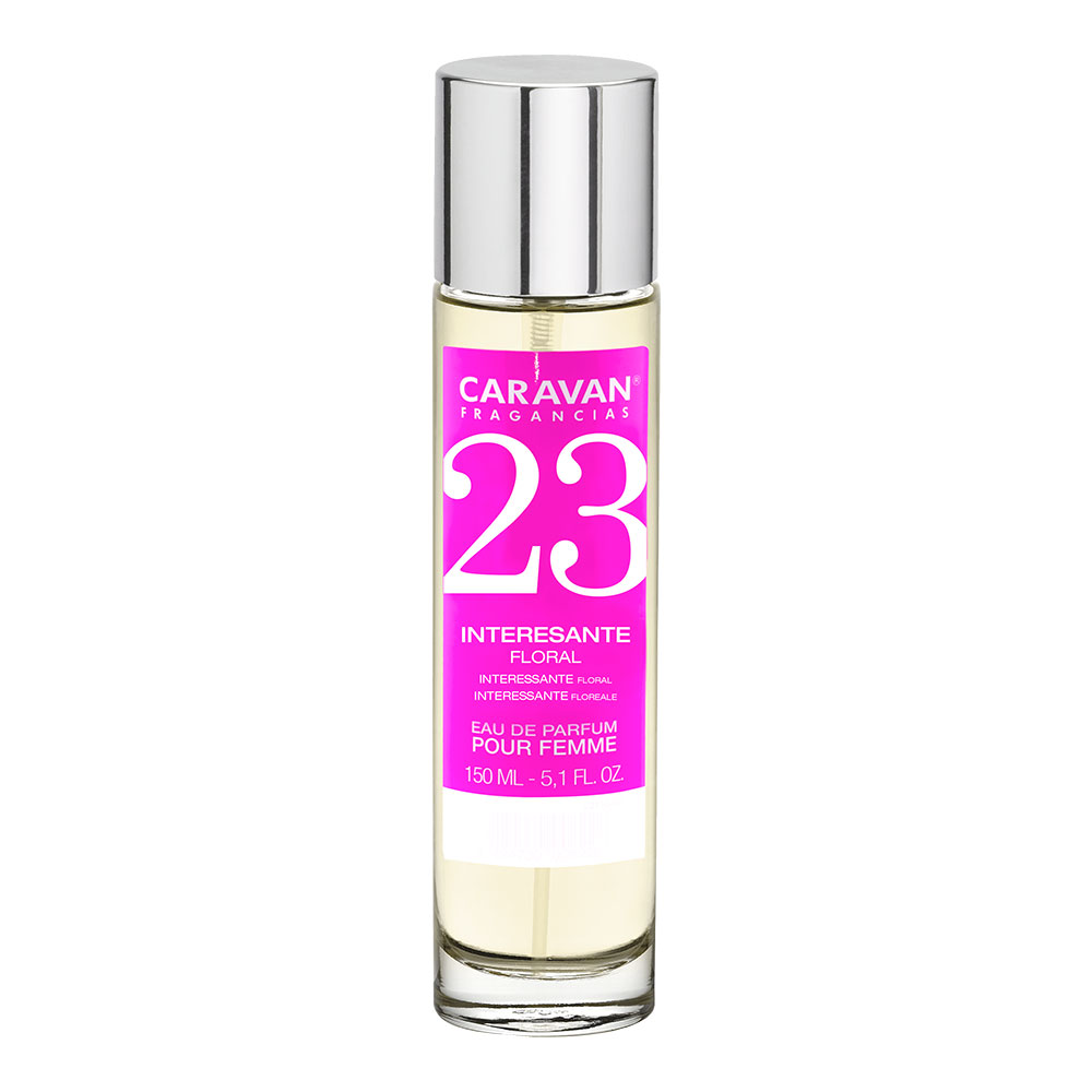 eau-de-parfum-caravan-no-23-150ml-senora