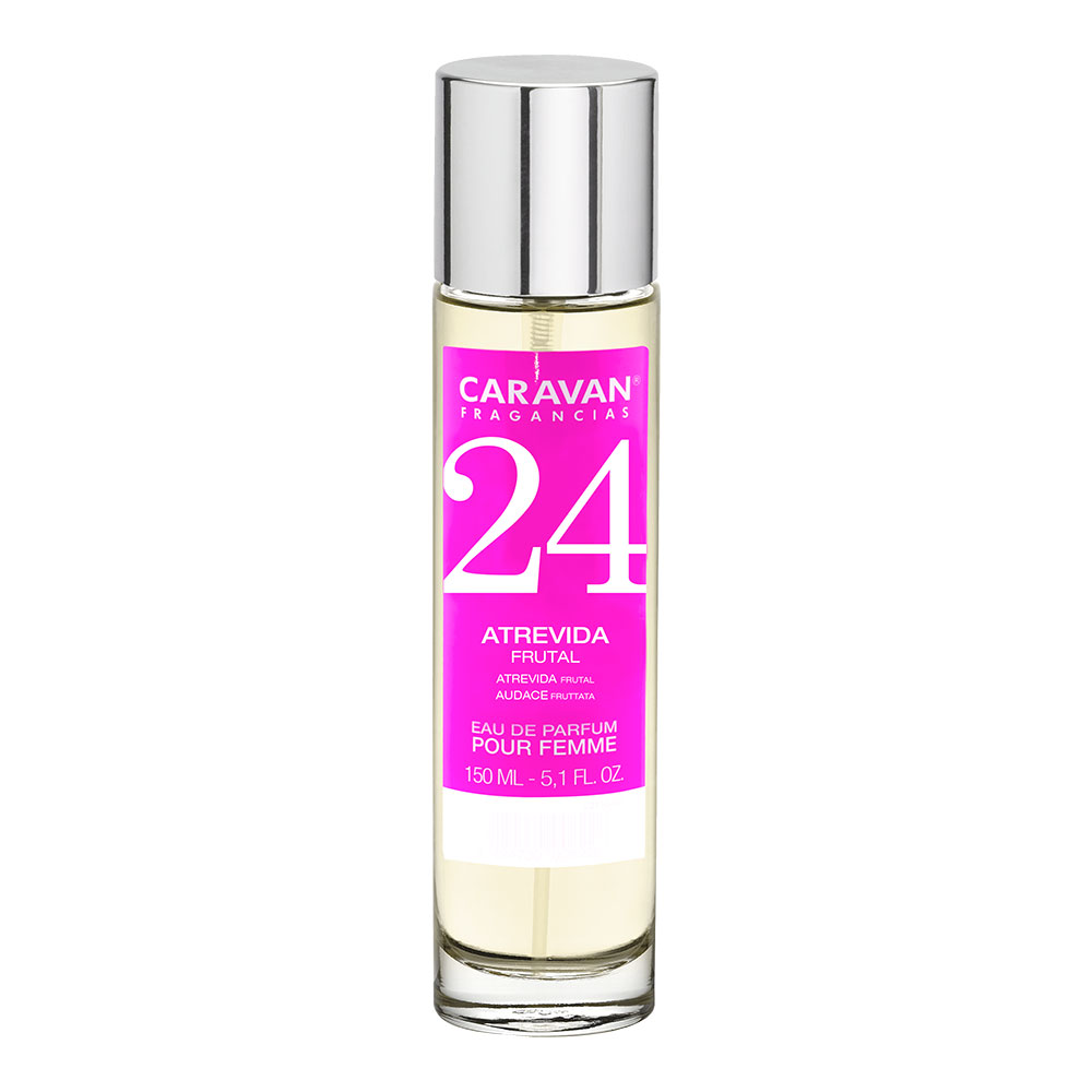 eau-de-parfum-caravan-no-24-150ml-senora