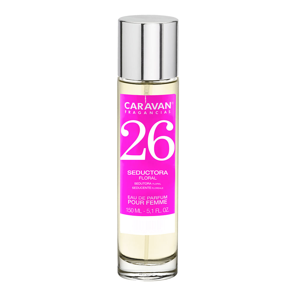 eau-de-parfum-caravan-no-26-150ml-senora