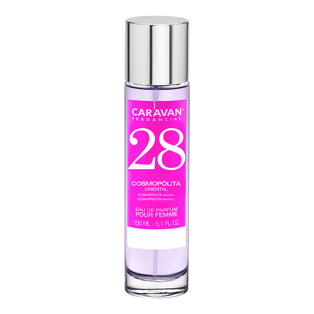 eau-de-parfum-caravan-no-28-150ml-senora