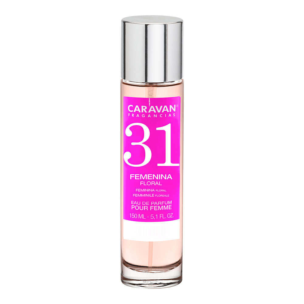 eau-de-parfum-caravan-no-31-150ml-senora