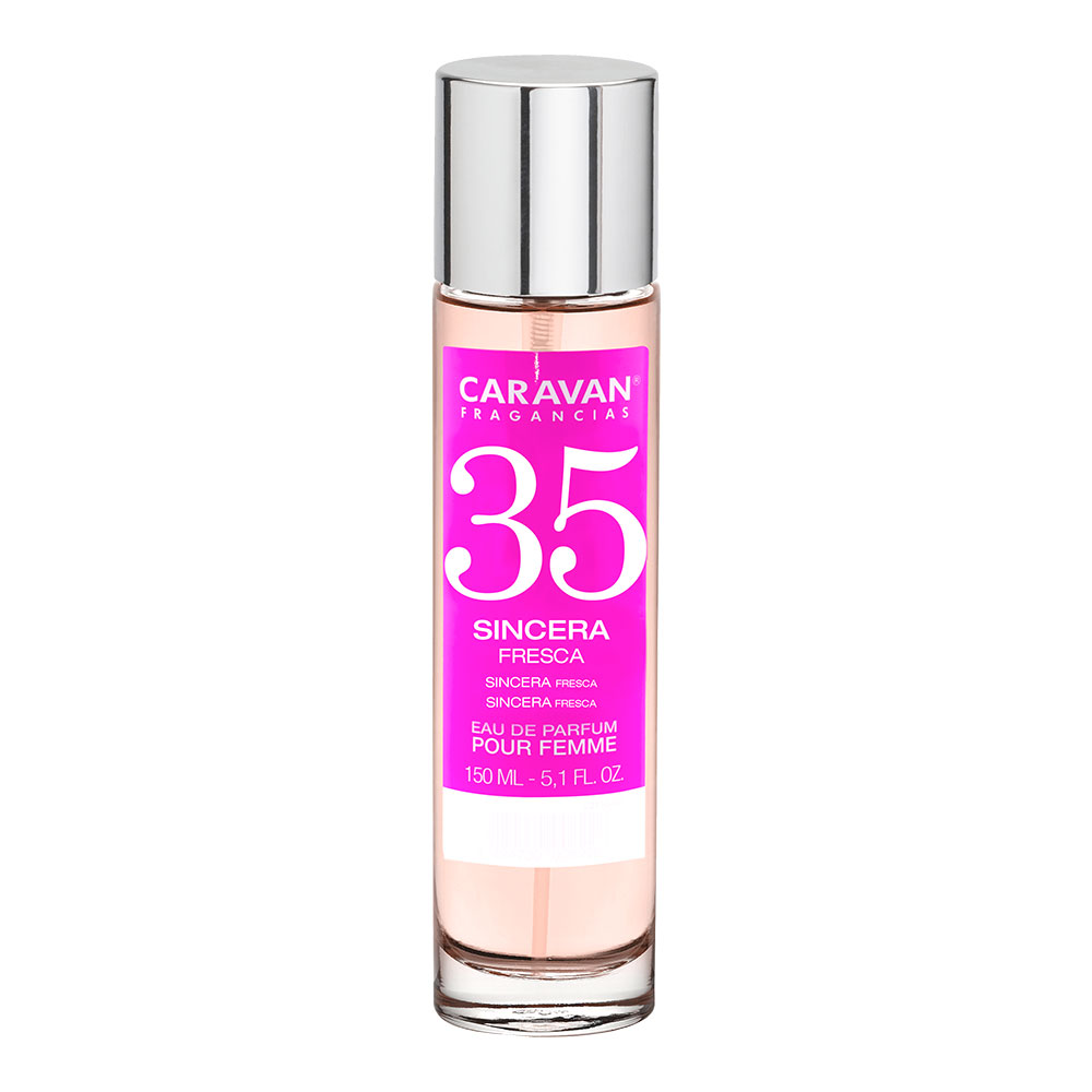 eau-de-parfum-caravan-no-35-150ml-senora