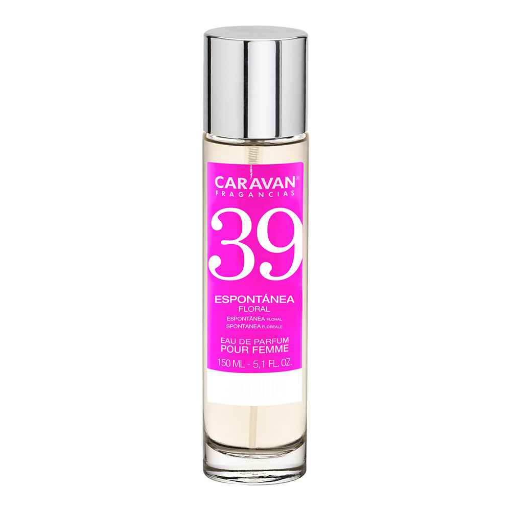 eau-de-parfum-caravan-no-39-150ml-senora