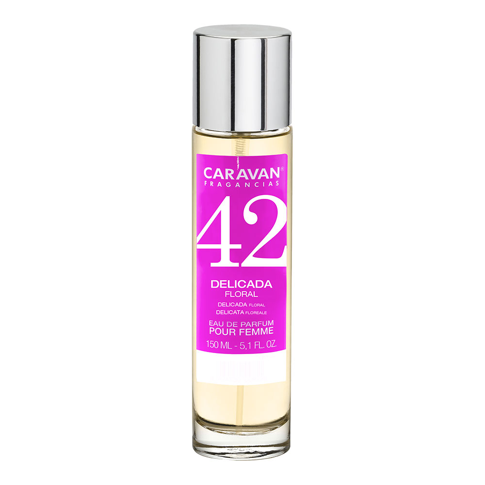 eau-de-parfum-caravan-no-42-150ml-senora