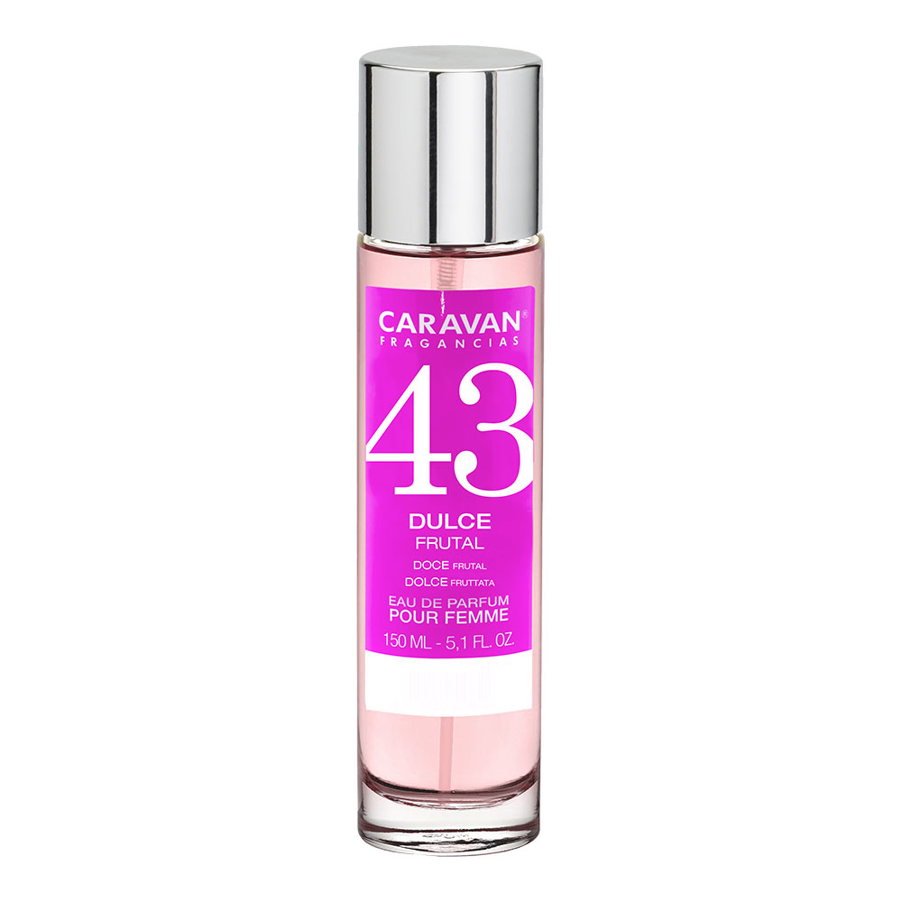 eau-de-parfum-caravan-no-43-150ml-senora
