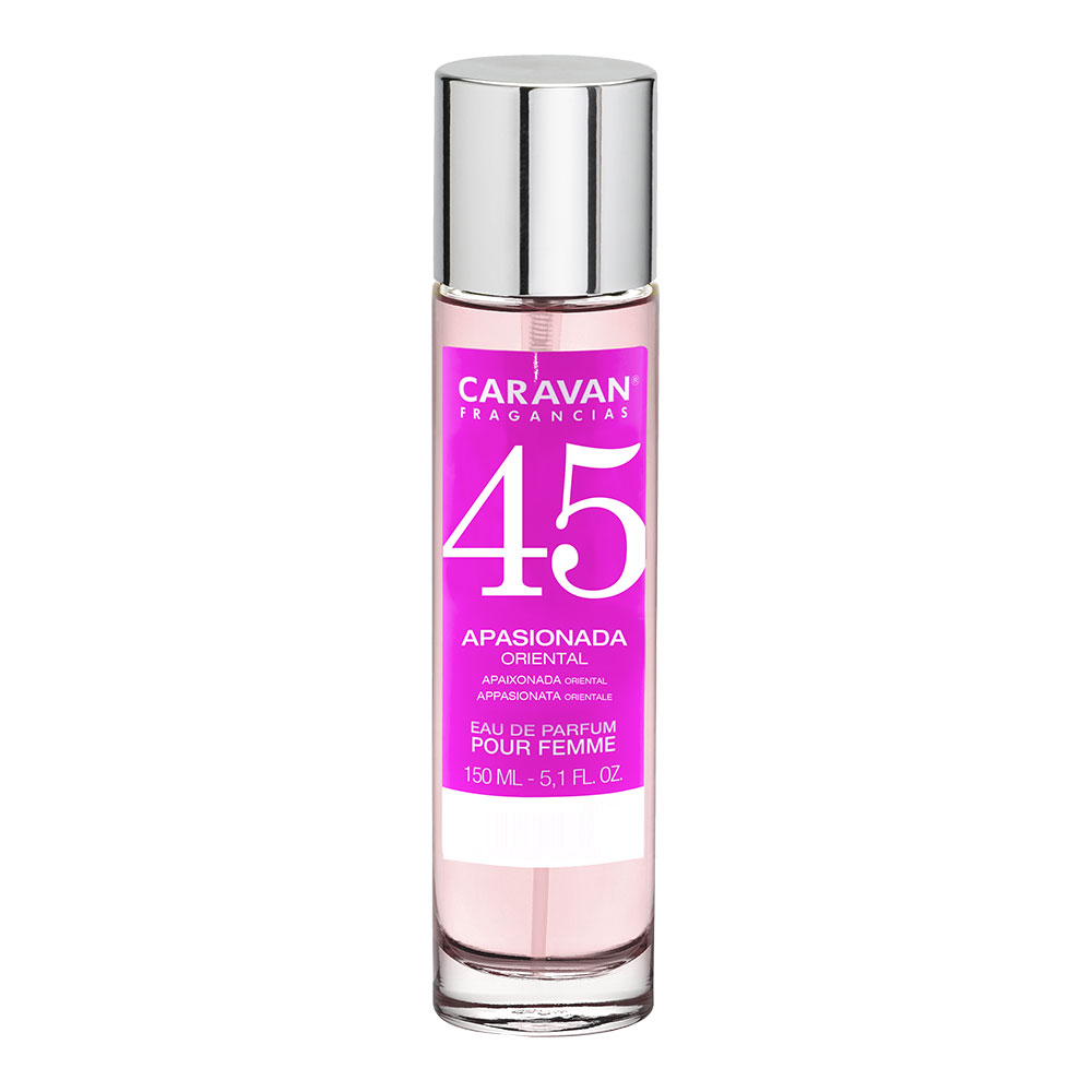 eau-de-parfum-caravan-no-45-150ml-senora