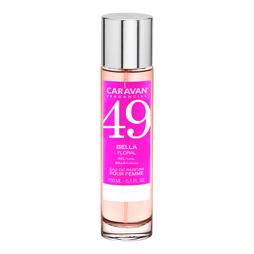 eau-de-parfum-caravan-no-49-150ml-senora