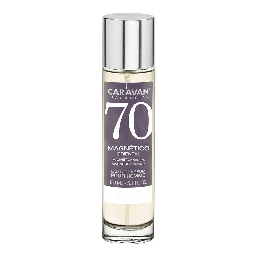 eau-de-parfum-caravan-no-70-150ml-caballero