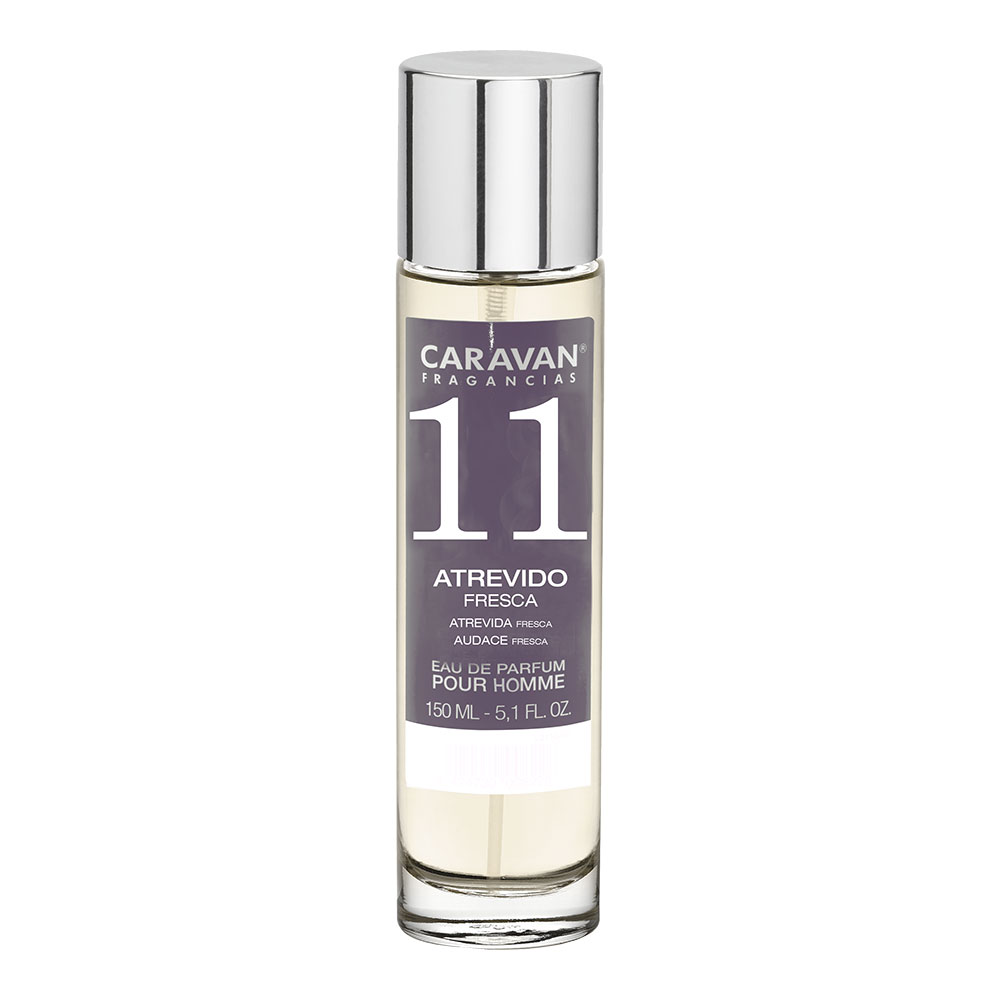 eau-de-parfum-caravan-no-11-150ml-caballero