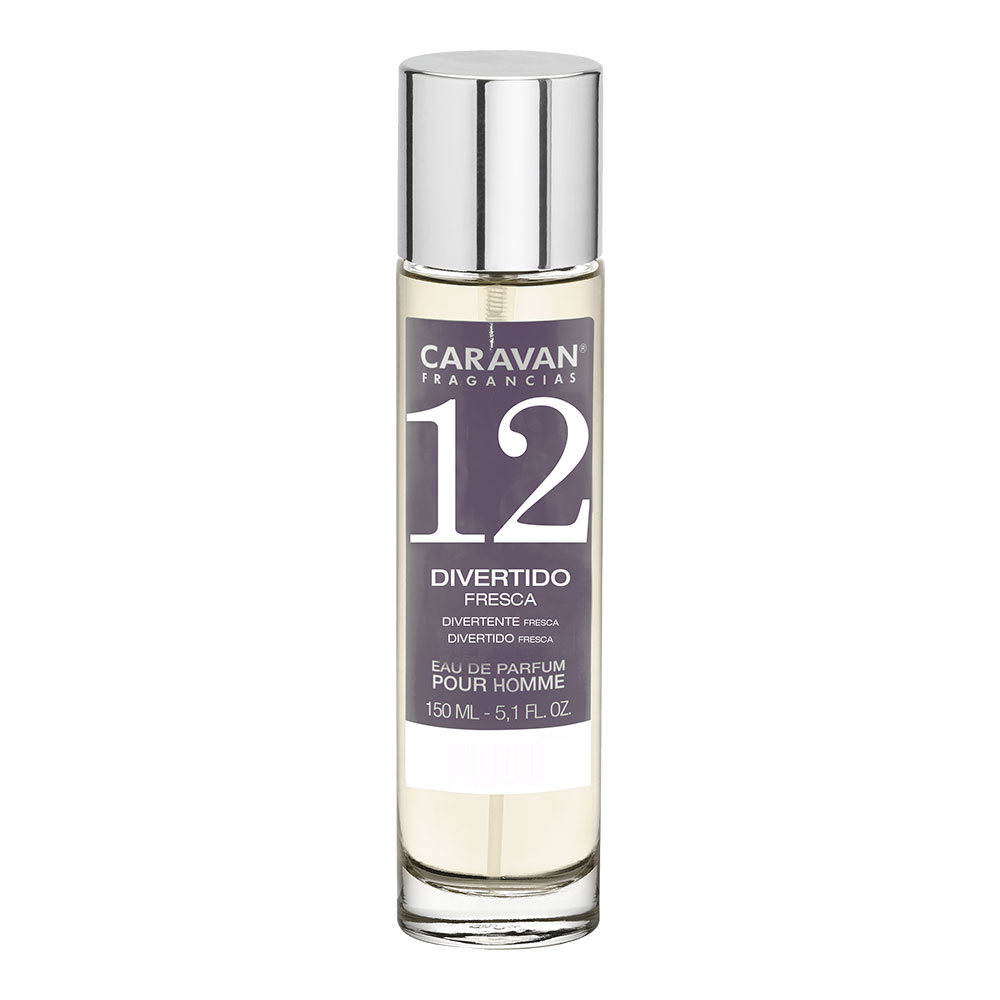 eau-de-parfum-caravan-no-12-150ml-caballero