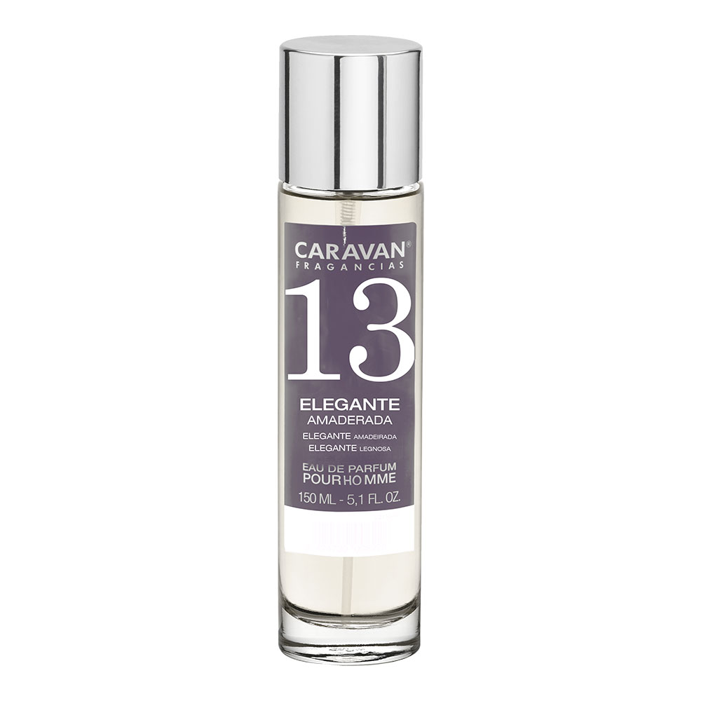 eau-de-parfum-caravan-no-13-150ml-caballero
