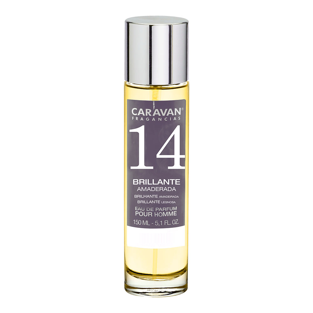 eau-de-parfum-caravan-no-14-150ml-caballero