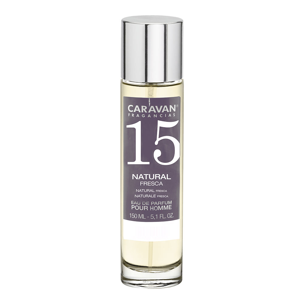 eau-de-parfum-caravan-no-15-150ml-caballero