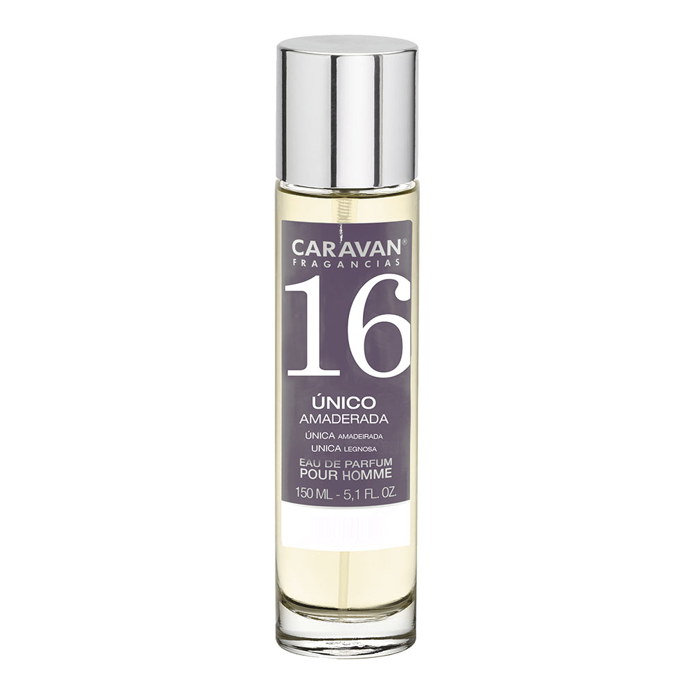 eau-de-parfum-caravan-no-16-150ml-caballero