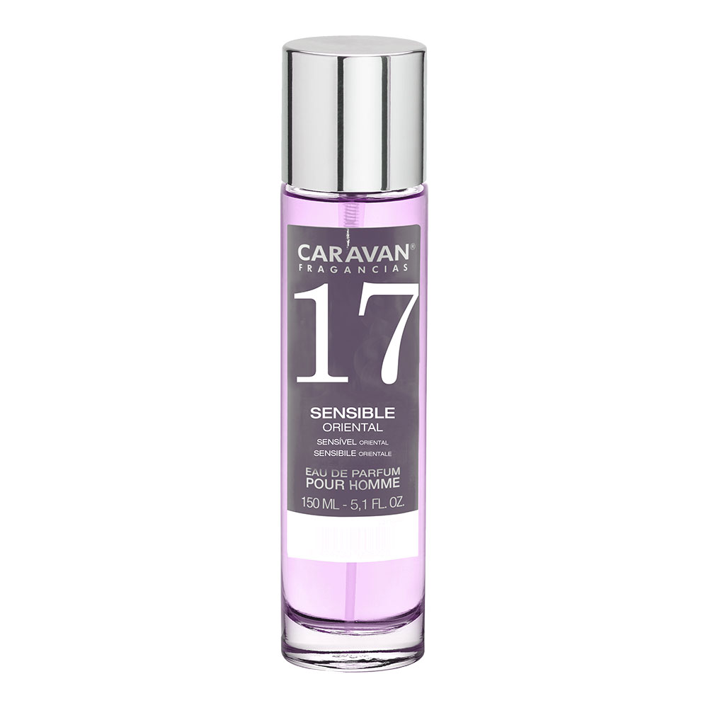 eau-de-parfum-caravan-no-17-150ml-caballero