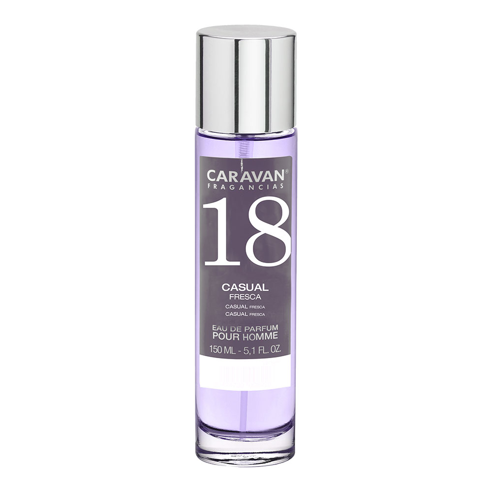 eau-de-parfum-caravan-no-18-150ml-caballero