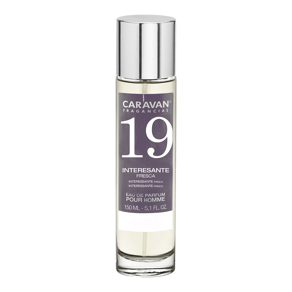 eau-de-parfum-caravan-no-19-150ml-caballero