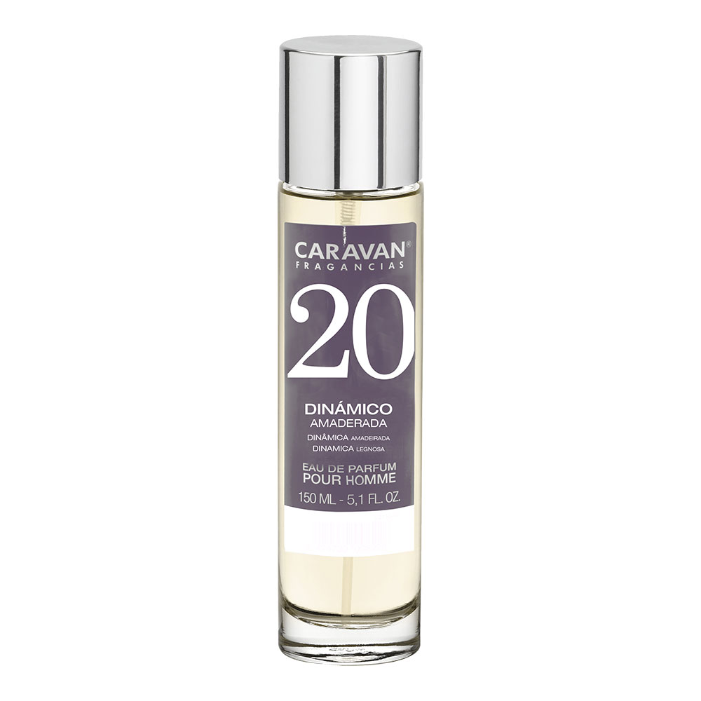 eau-de-parfum-caravan-no-20-150ml-caballero