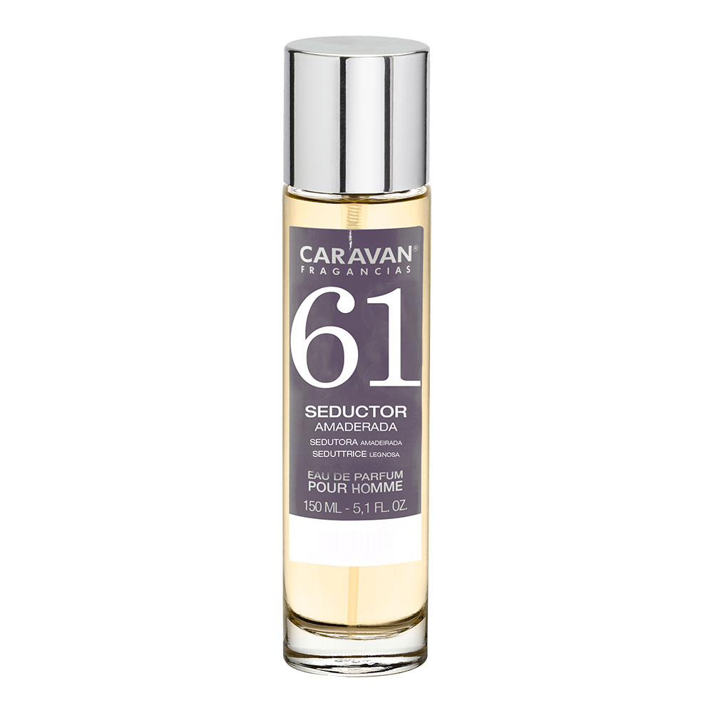 eau-de-parfum-caravan-no-61-150ml-caballero