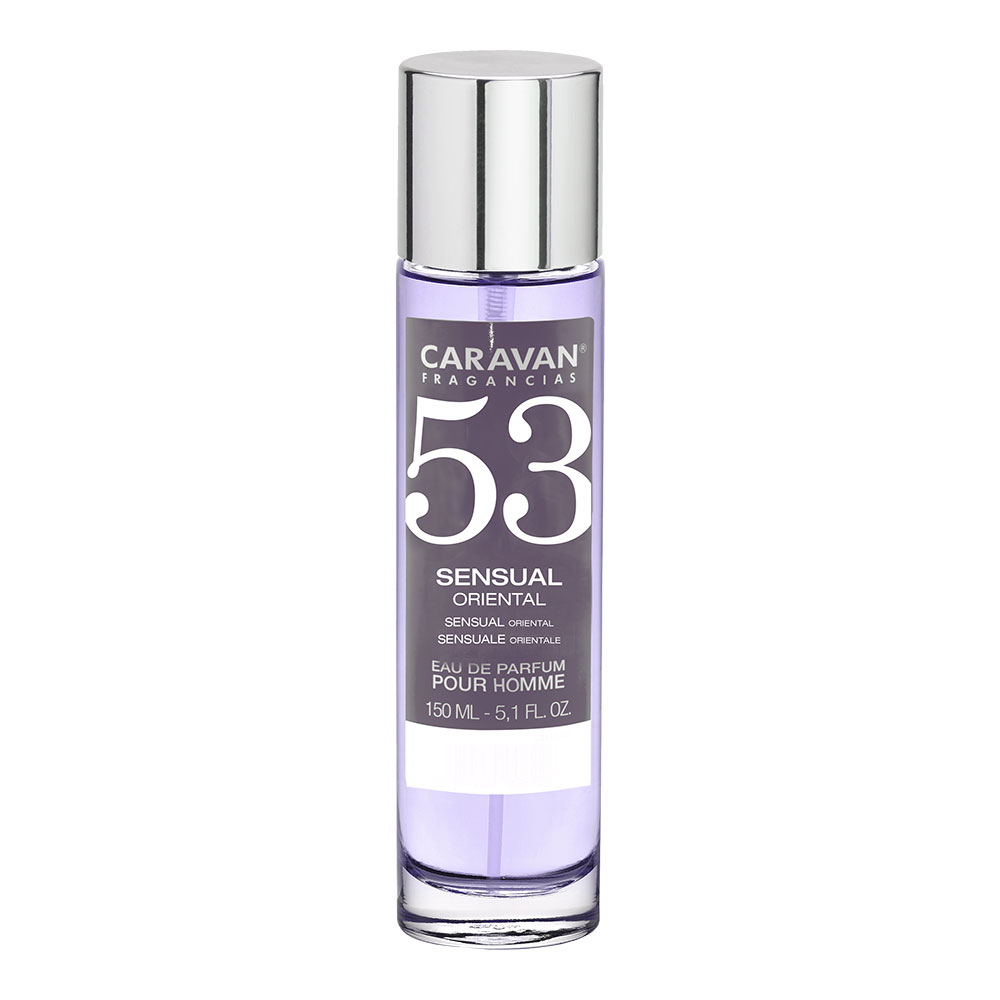 eau-de-parfum-caravan-no-53-150ml-caballero