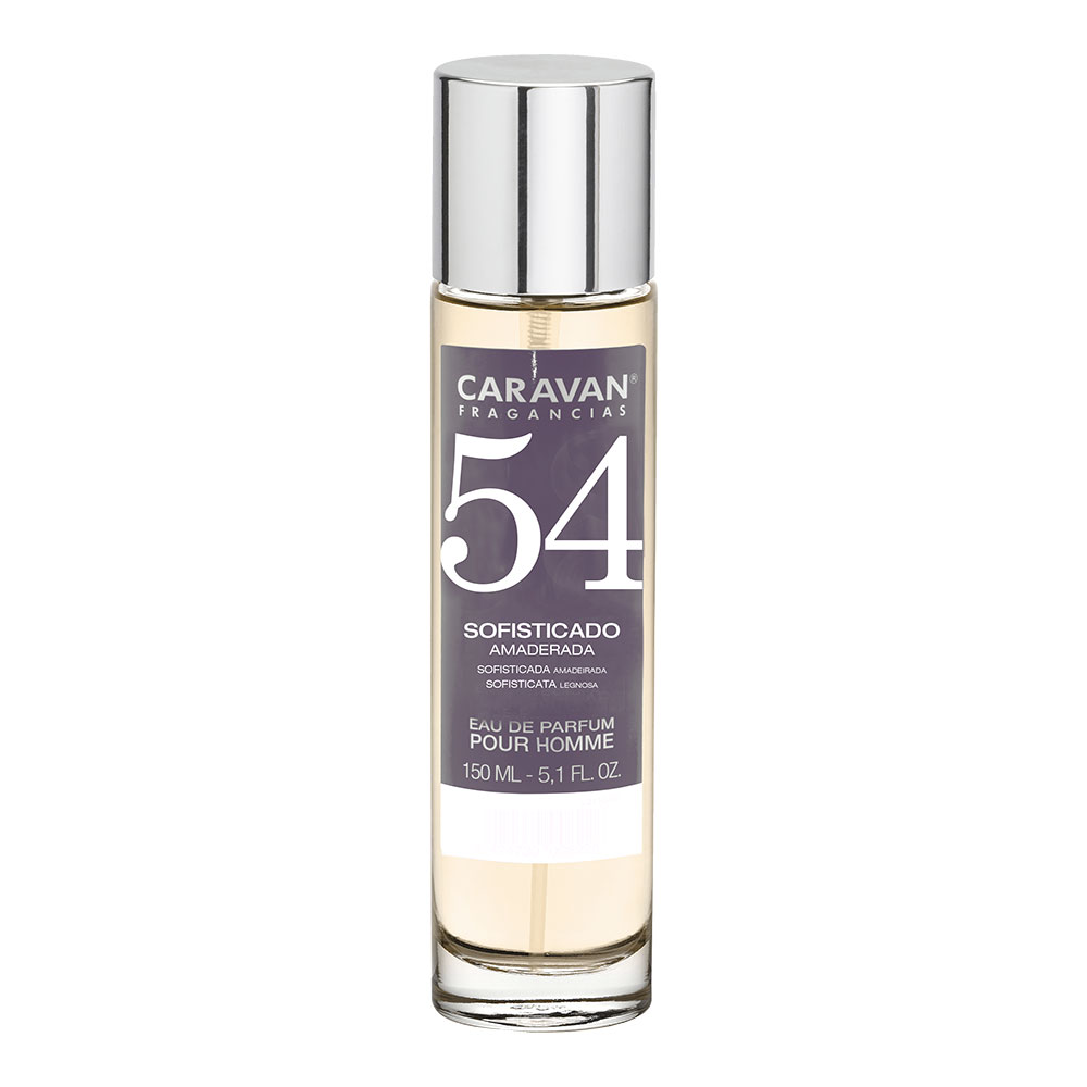 eau-de-parfum-caravan-no-54-150ml-caballero