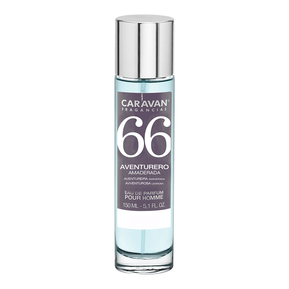 eau-de-parfum-caravan-no-66-150ml-caballero