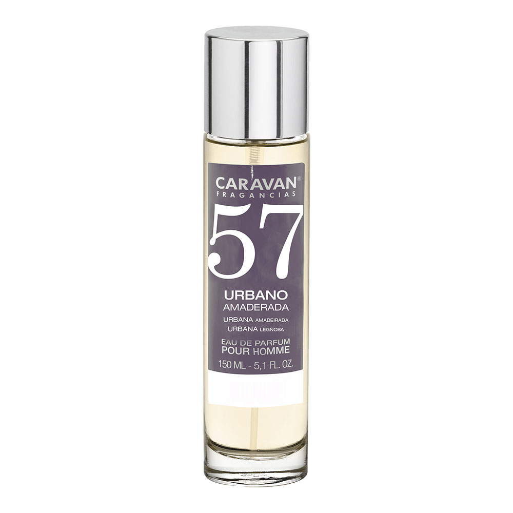 eau-de-parfum-caravan-no-57-150ml-caballero