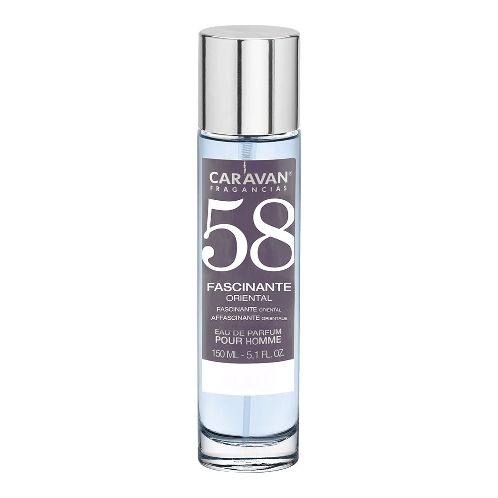 eau-de-parfum-caravan-no-58-150ml-caballero