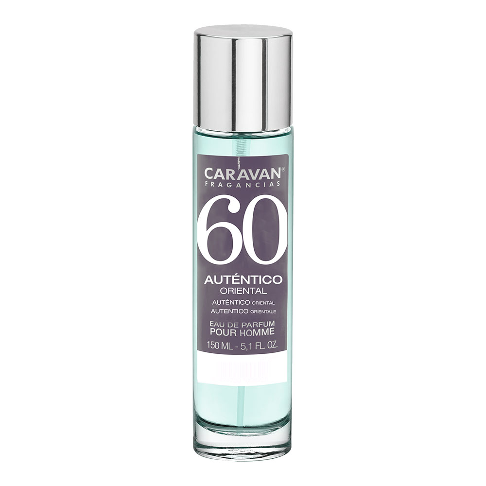 eau-de-parfum-caravan-no-60-150ml-caballero