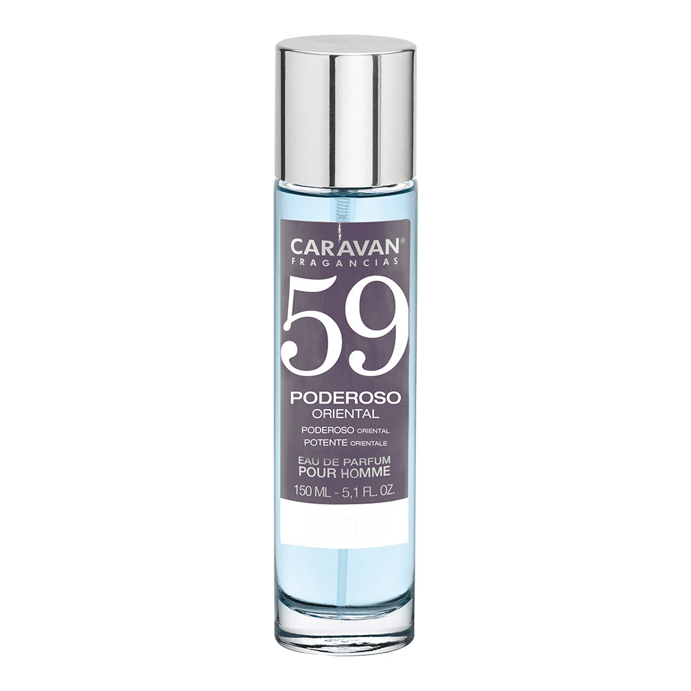 eau-de-parfum-caravan-no-59-150ml-caballero