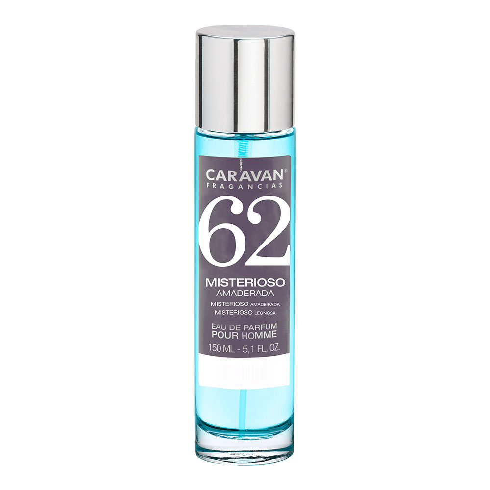 eau-de-parfum-caravan-no-62-150ml-caballero
