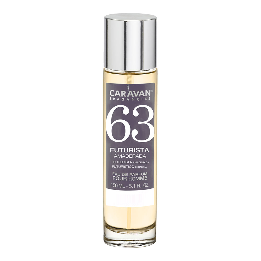 eau-de-parfum-caravan-no-63-150ml-caballero