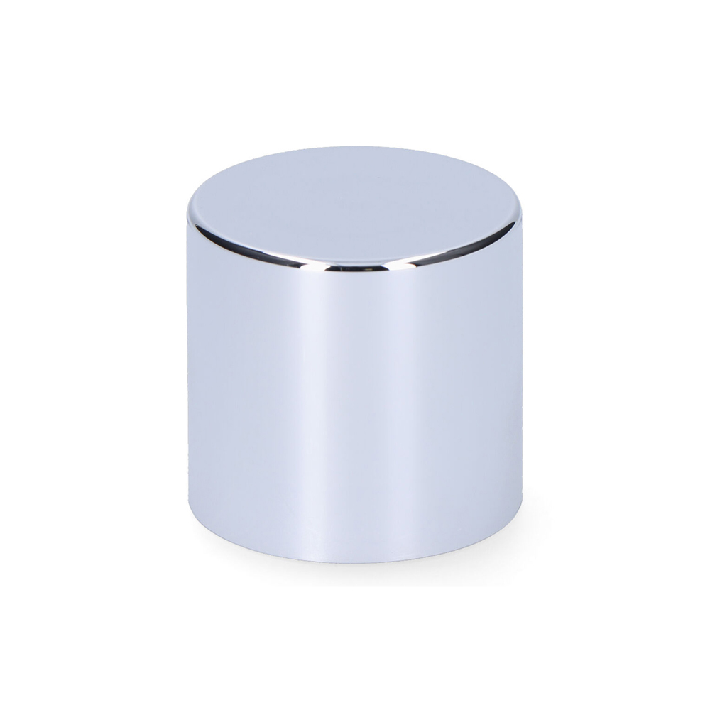 recambio-tapon-colonia-caravan-para-modelos-de-150ml