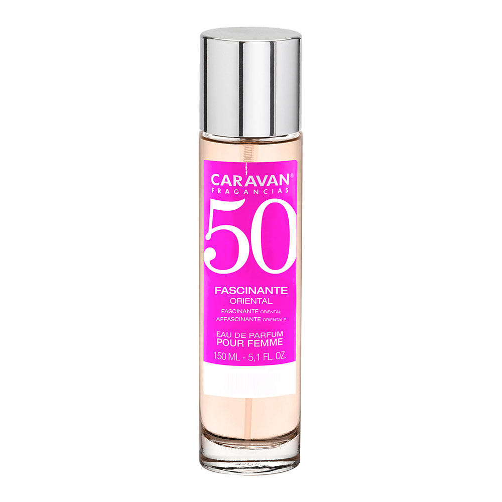 eau-de-parfum-caravan-no-50-150ml-senora