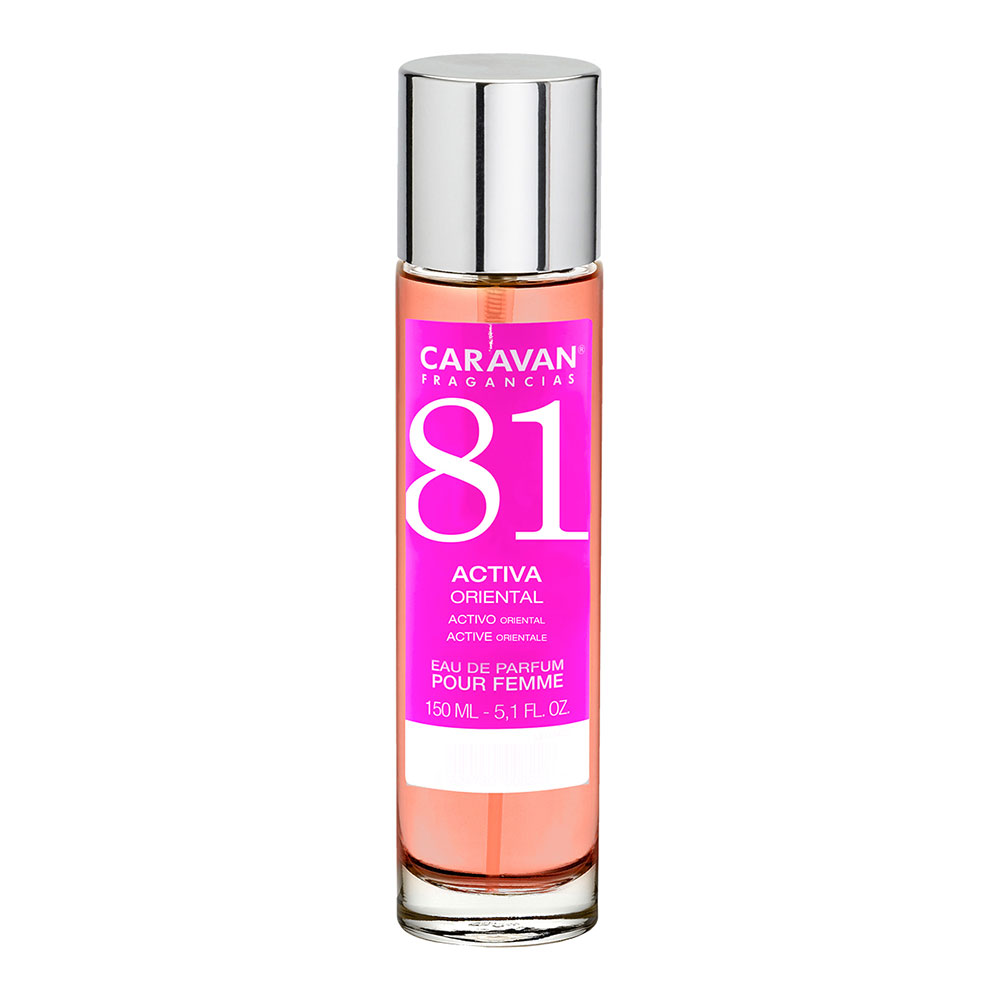 eau-de-parfum-caravan-no-81-150ml-senora