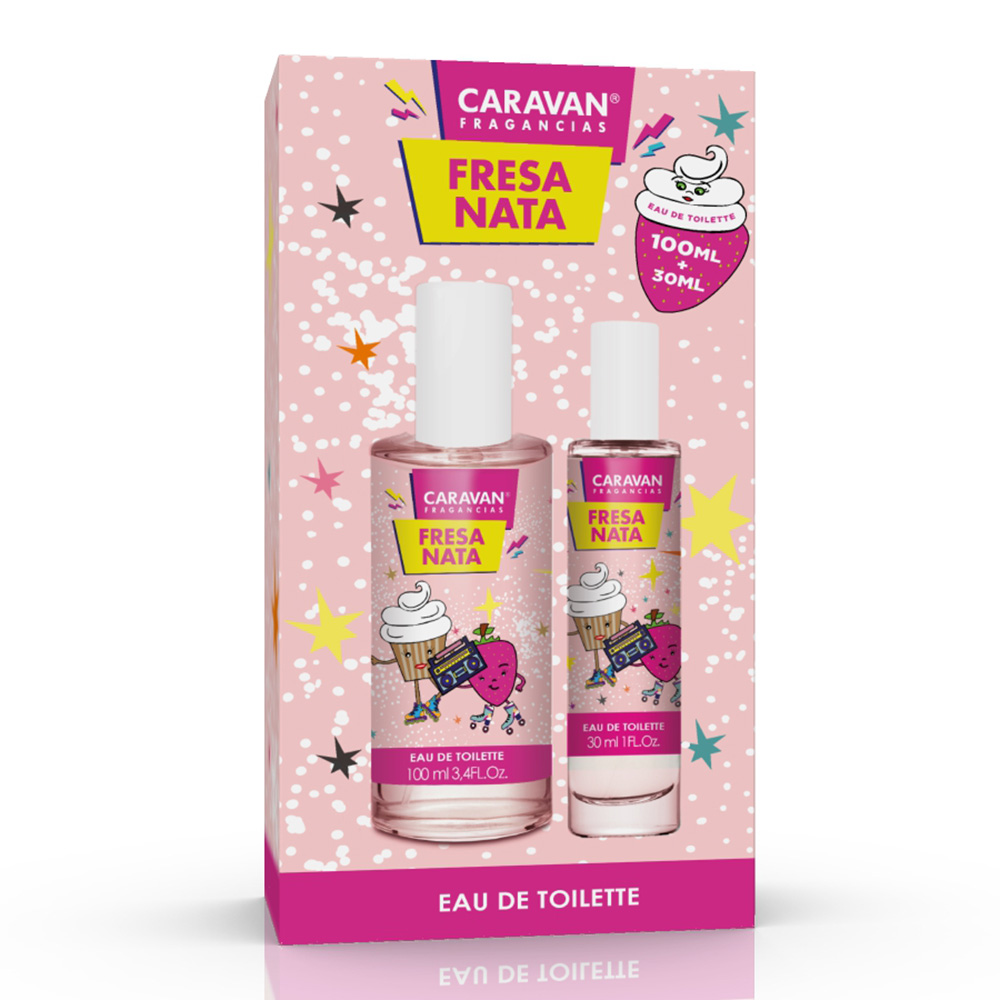 estuche-eau-de-toilette-fresa-nata-100-30-ml-infantil