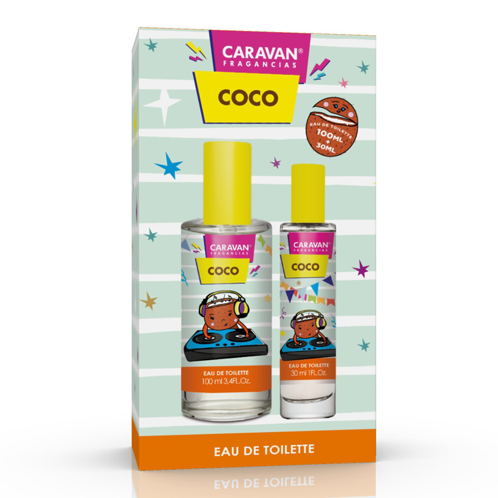 estuche-eau-de-toilette-coco-100-30-ml-infantil