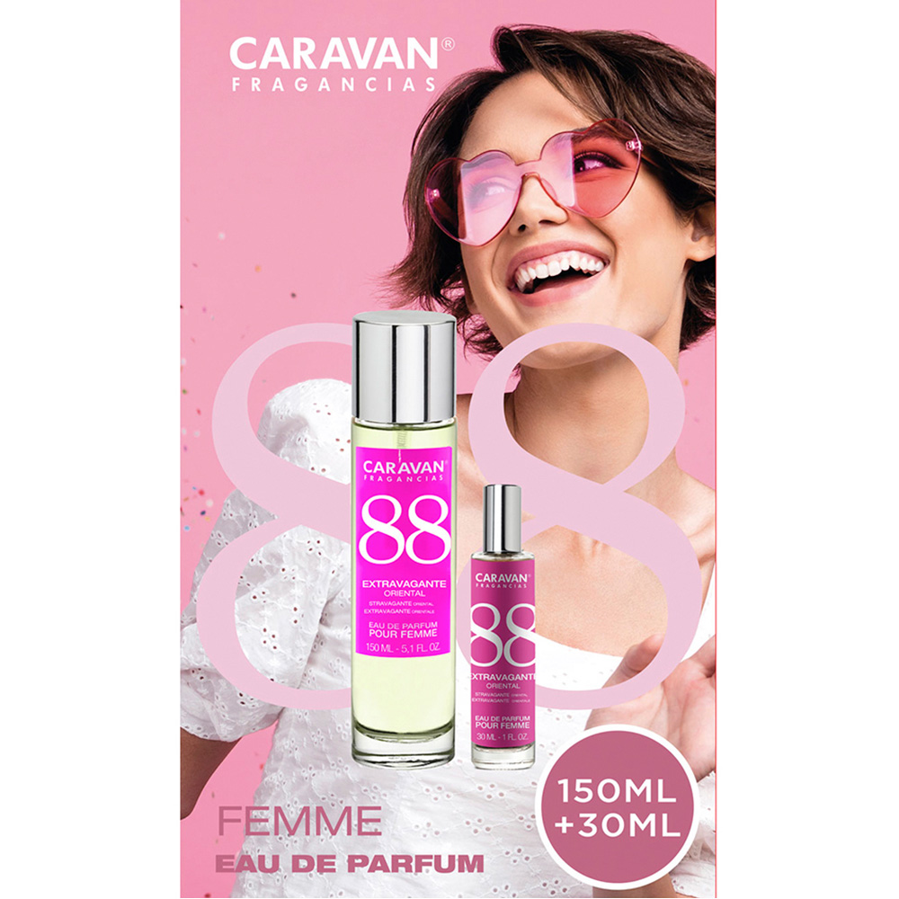 estuche-eau-de-parfum-caravan-no-88-150-30-ml-senora