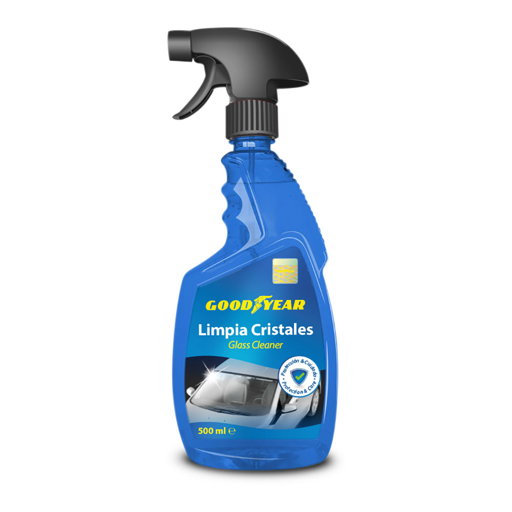 limpia-cristales-goodyear-500ml
