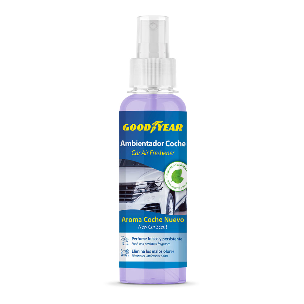 ambientador-coche-nuevo-goodyear-200ml