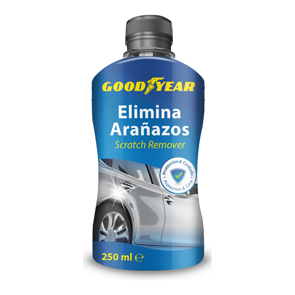 elimina-aranazos-goodyear-250ml-gy29cl250-goodyear