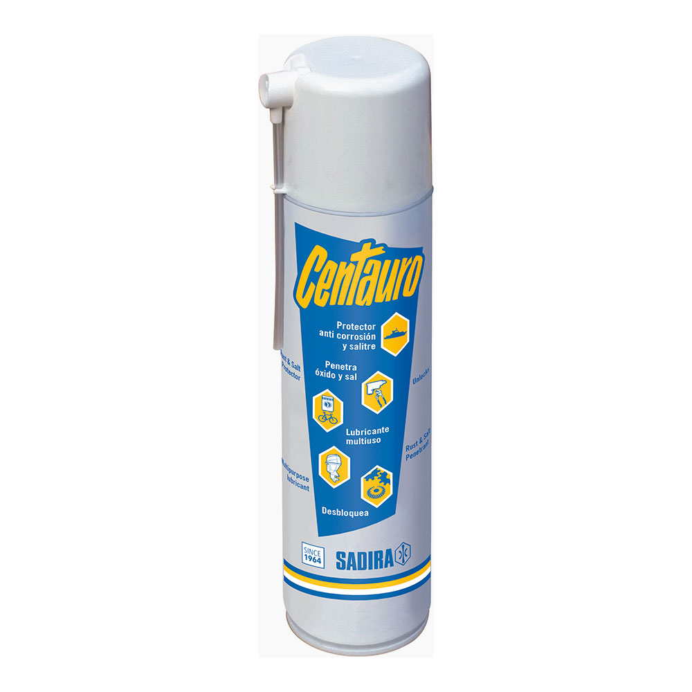 aceite-protector-centauro-contra-salitre-y-corrosion-motores-nauticos-500ml-sadira
