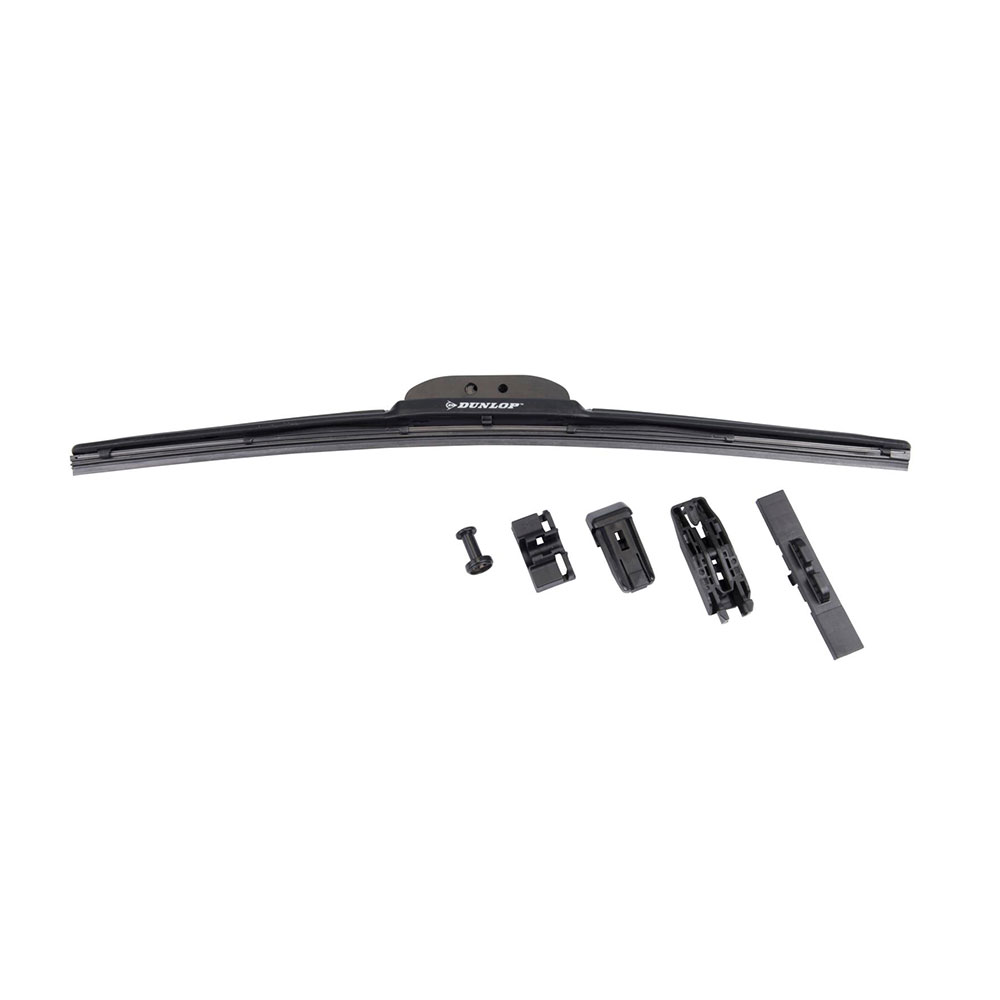 escobilla-limpiaparabrisas-flat-blade-18-45cm-universal-dunlop