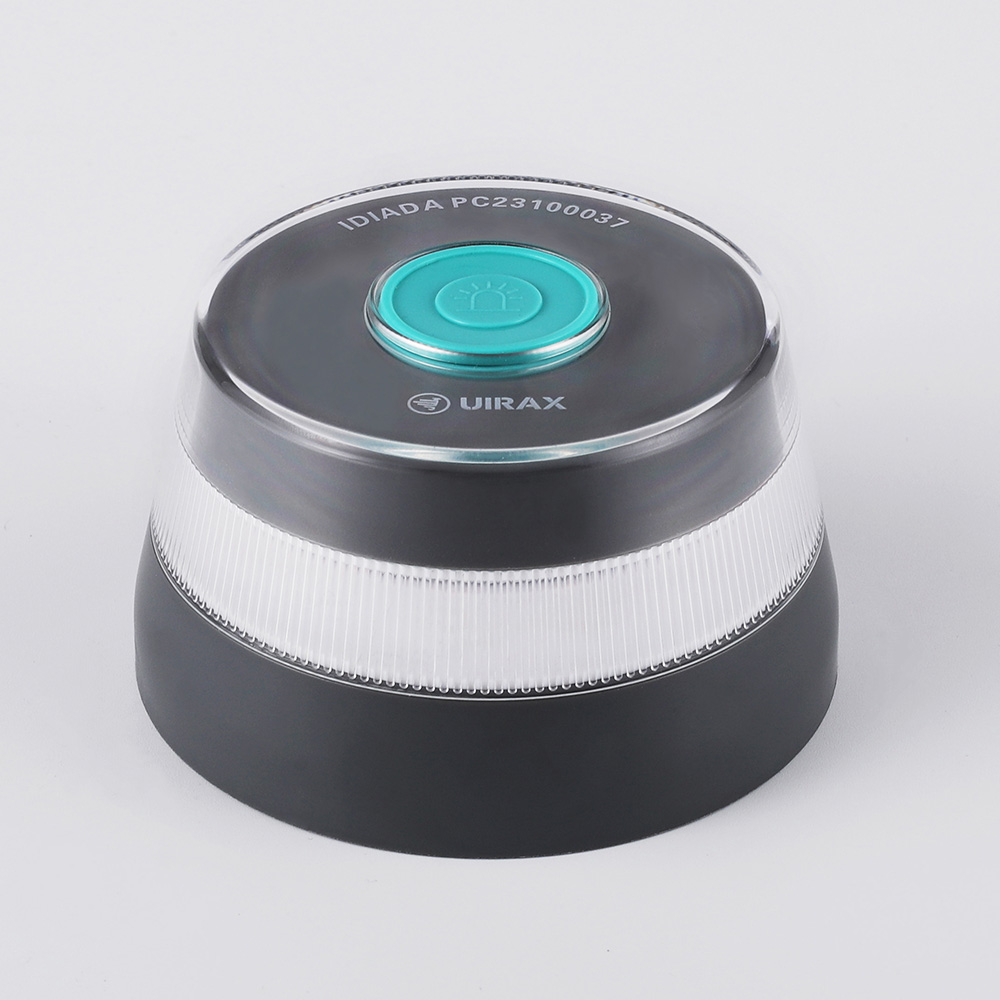 baliza-emergencia-v16-2-0-iot-uirax