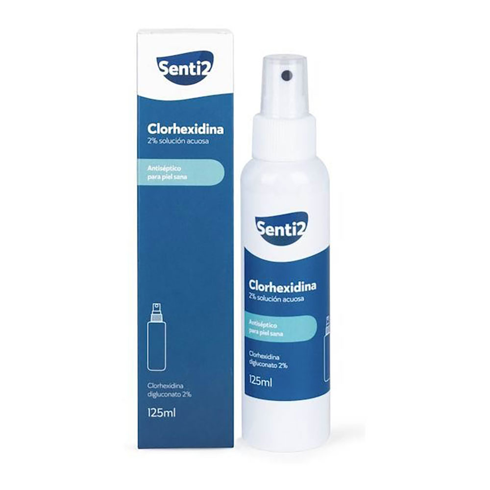 clorhexidina-antiseptico-125-ml-para-piel-sana