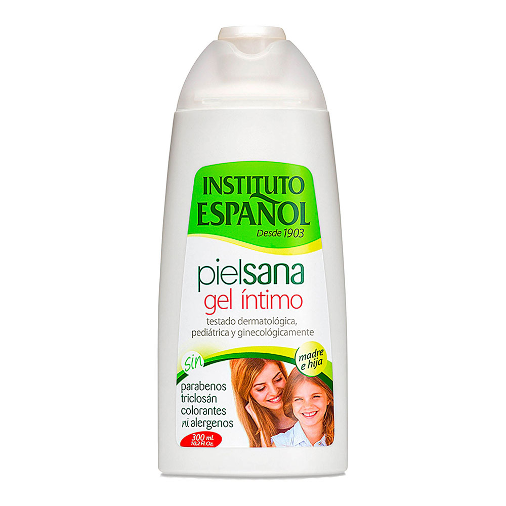 jabon-intimo-piel-sana-300-ml
