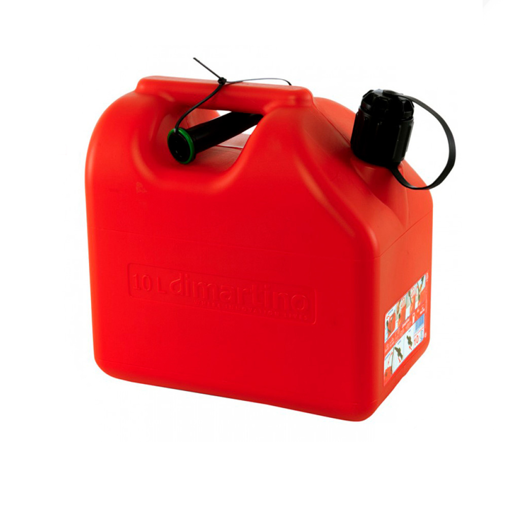 bidon-de-10l-di-martino