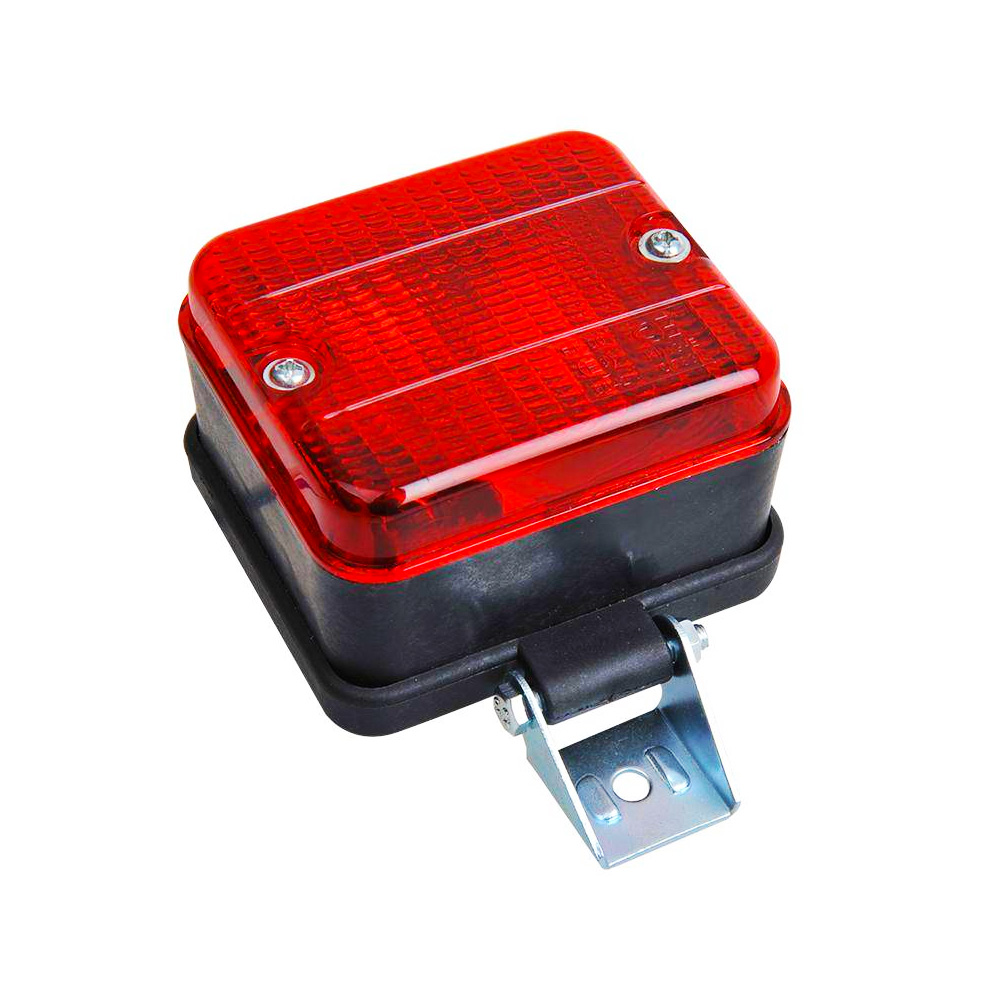piloto-trasero-12v-para-remolque-85x75cm